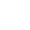 printing-machine